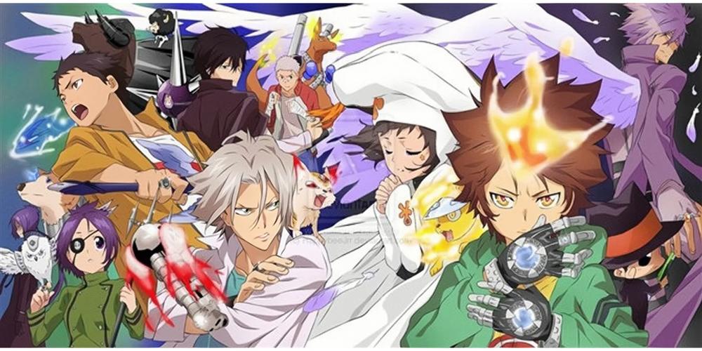 探索家贞教师官方正式版下载最新版的魅力