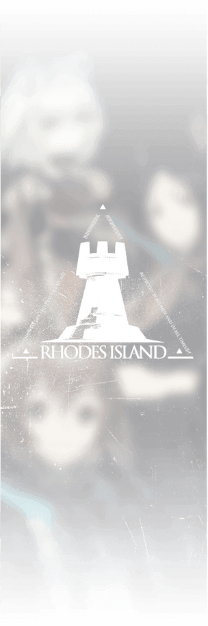 探索卢德岛游戏官网的魅力与乐趣