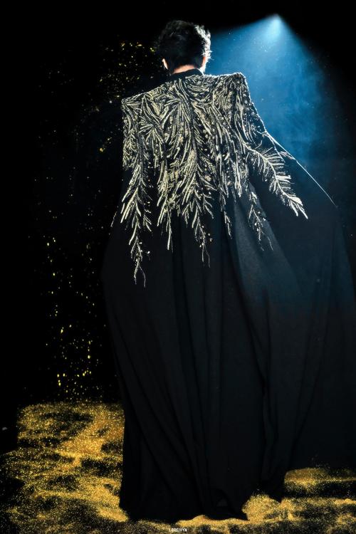 揭开催眠贵族的神秘面纱：沉浸在幻想与诱惑之中