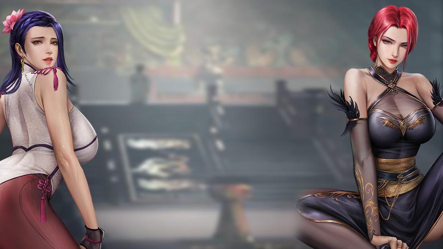 探索华贵至上官网的魅力：绅士游戏的奢华之旅