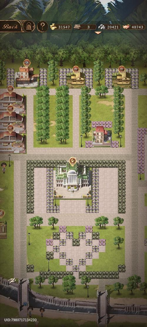 如何获取欲望村下载地址：详细步骤和实用技巧