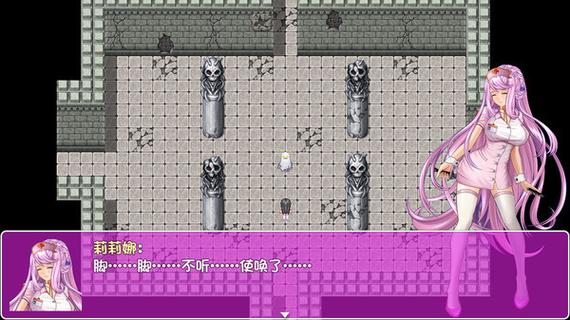 诅咒铠甲汉化版最新更新内容的核心价值与使用方法