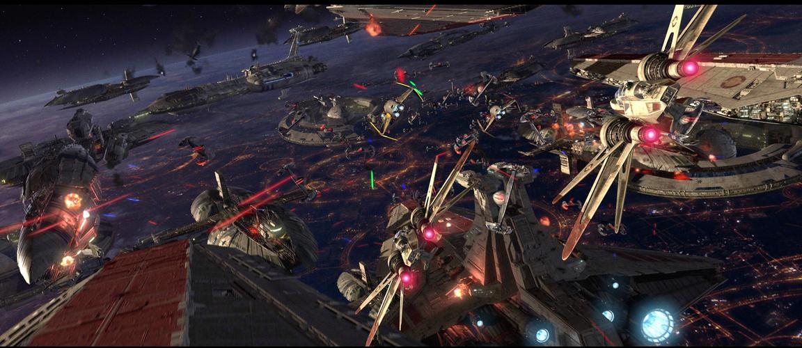 探索联合阵线：一款颠覆传统的游戏新体验