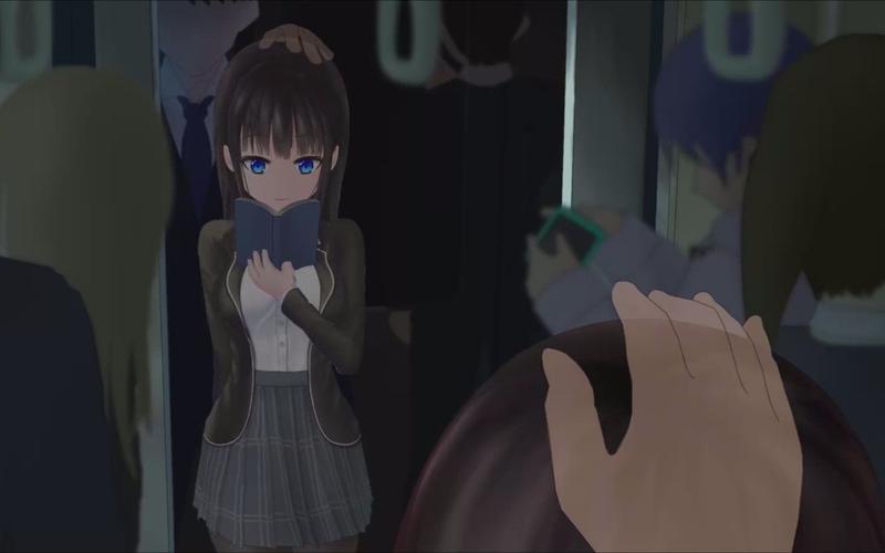 轮回电车官方网站的核心价值与使用方法