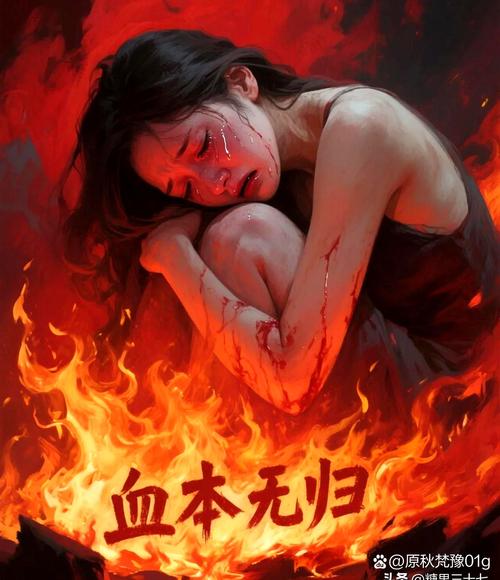 重温经典：人间残渣安卓版本下载的魅力与体验