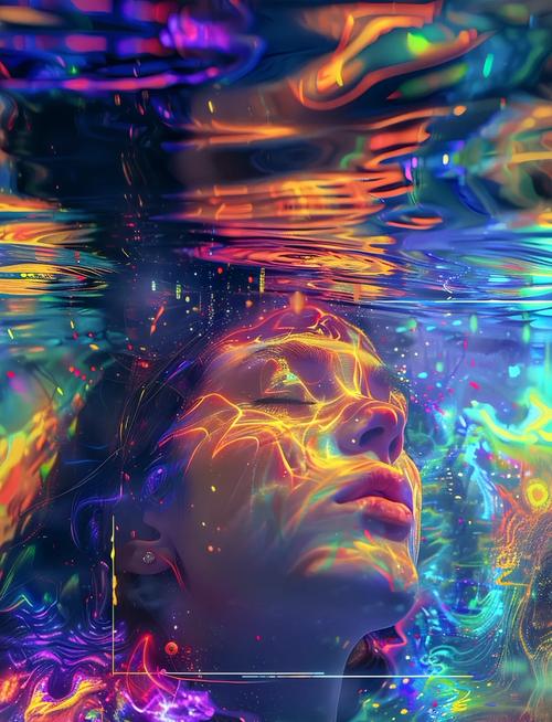 探索未知的魅力：《祈愿之旅游戏攻略》全面解析