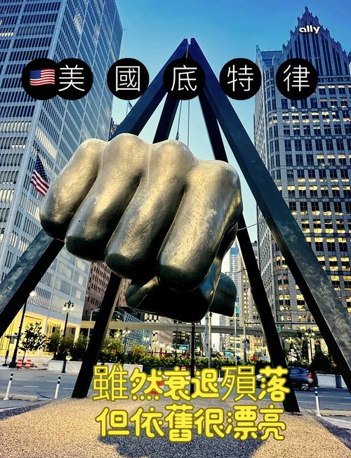 探索底特律官方网站:展现未来科技与绅士魅力的完美结合