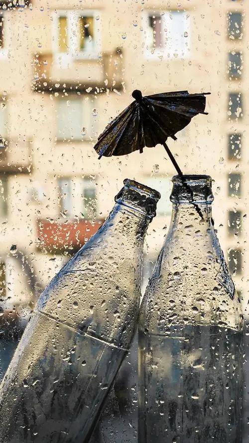 寻找雨季下载地址：畅游绅士游戏的最佳时机