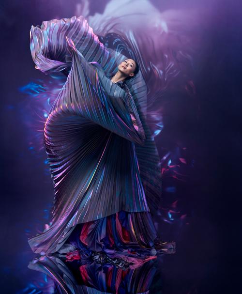 探索轮舞曲官网的魅力：一段游戏中的悠扬旋律