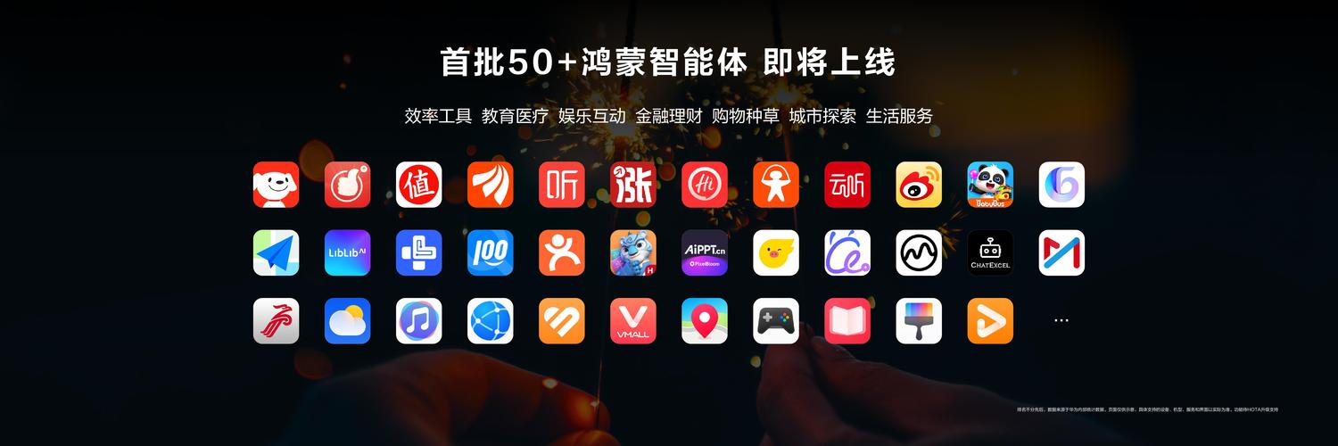 探索家族事业官方网站的多元魅力