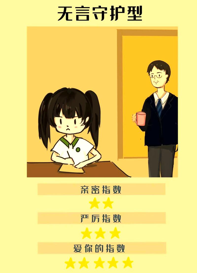 探索假父亲更新地址的魅力与新内容