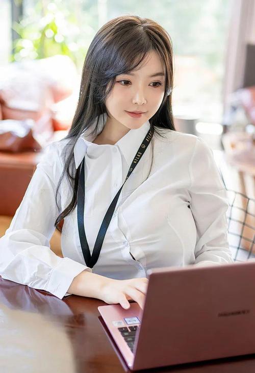 糯美子下载安卓：为你开启绅士游戏的新体验