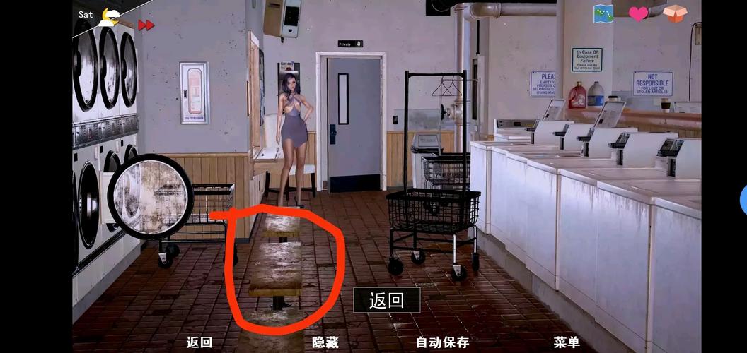 探索神话庄园更新日志：新元素与功能抢先看