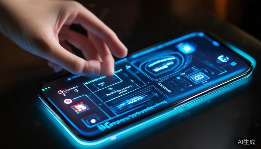 深度复兴下载安卓:揭开绅士游戏世界的神秘面纱