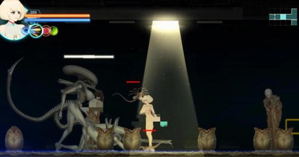 探索不和谐汉化版下载的世界:一场视觉与心灵的奇妙旅程