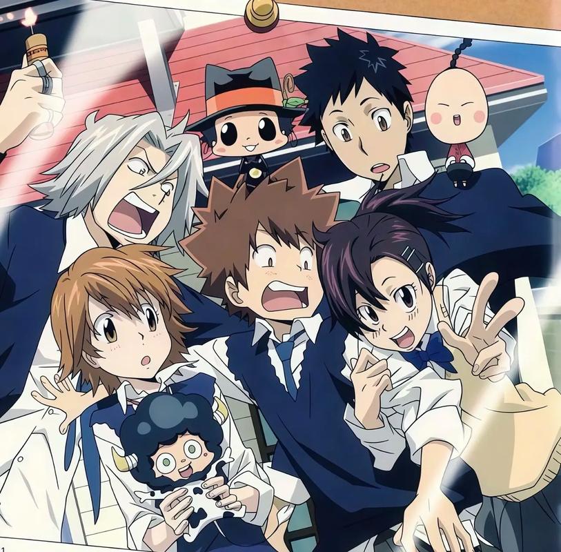 探索《家贞教师》：下载地址与游戏魅力