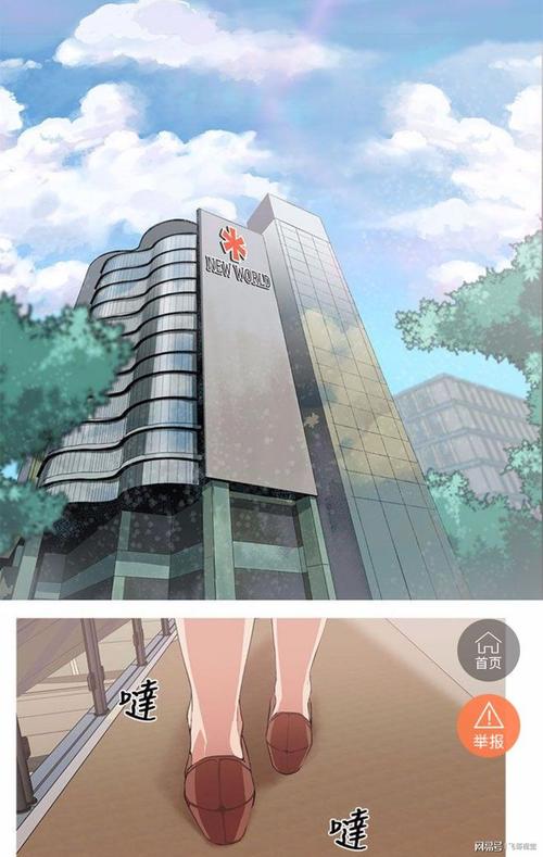 《女神狩猎汉化版最新更新内容深度解析:创新与挑战的交融》