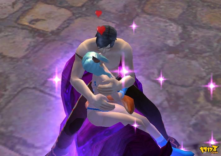 木里人鱼绅士游戏的核心价值与使用方法