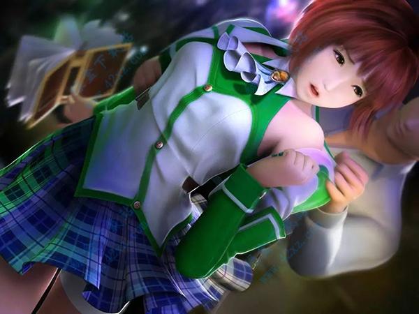 探索尾行4汉化版下载的魅力与乐趣