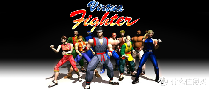 轮舞曲游戏介绍：沉浸在音符与魅力之间的奇幻旅程