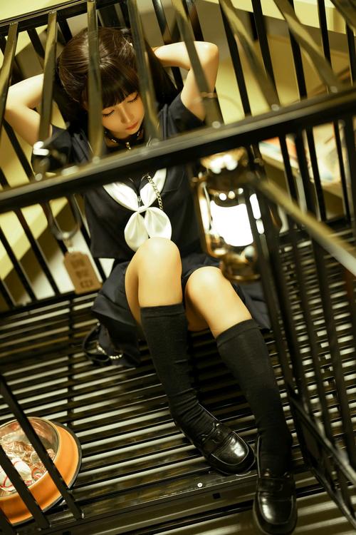 探索蠢沫沫安卓：一场充满乐趣的绅士冒险之旅