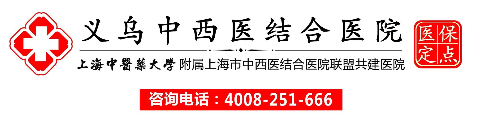 探索医德下载地址:寻找高质量绅士游戏的秘钥