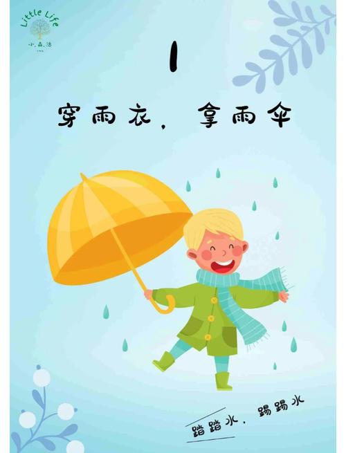 雨季游戏介绍:在湿润的季节中探索无限乐趣