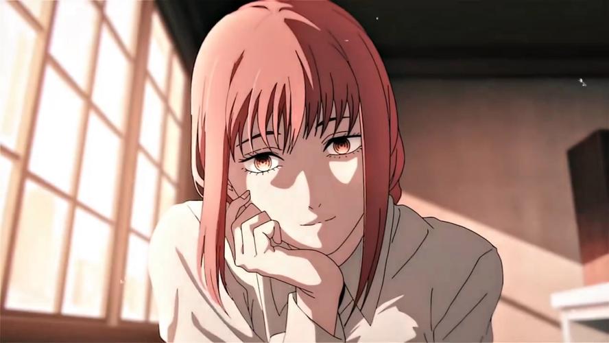 探秘电锯人：如何下载与畅玩这款热门游戏