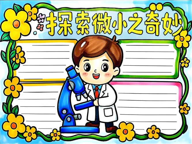 探索微小的我最新版本：奇幻冒险的全新体验