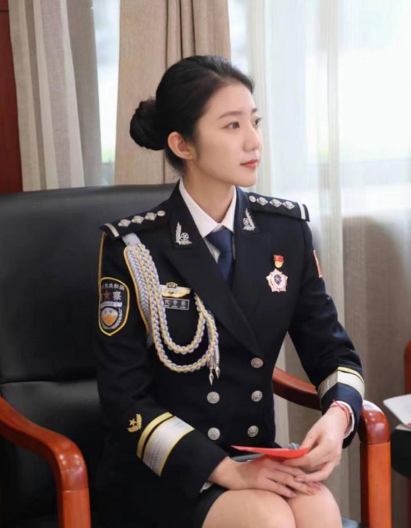 张津俞最新版本：一次全新的探索之旅