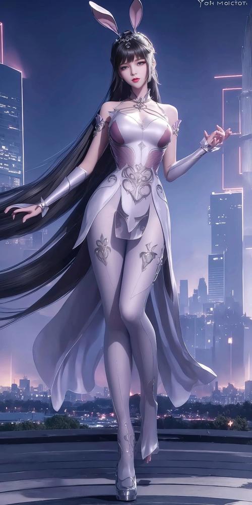 探寻小舞合集中的绅士游戏魅力