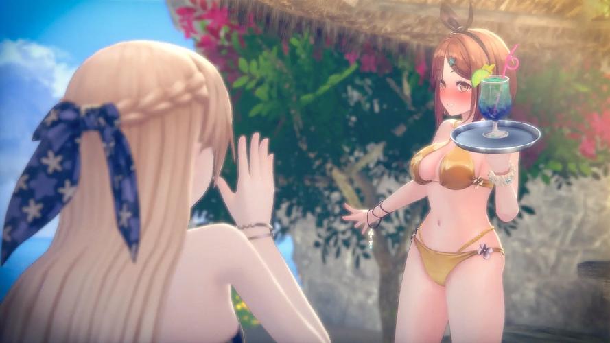 夏日风情最新版本的核心价值与使用方法