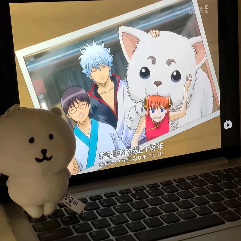 万事屋最新:探索绅士游戏中的新奇事物