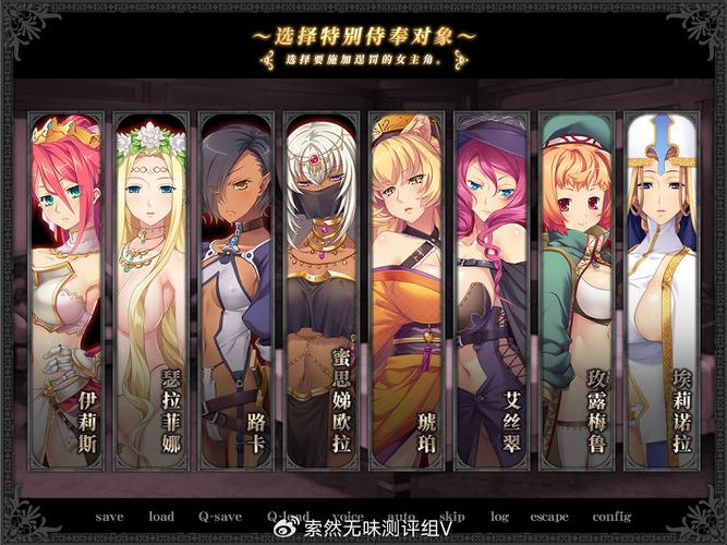 黑兽2游戏完全攻略与实用技巧教程