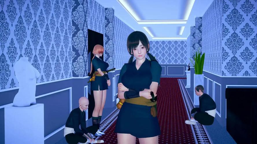 解密视灵1安卓汉化：体验更多游戏乐趣