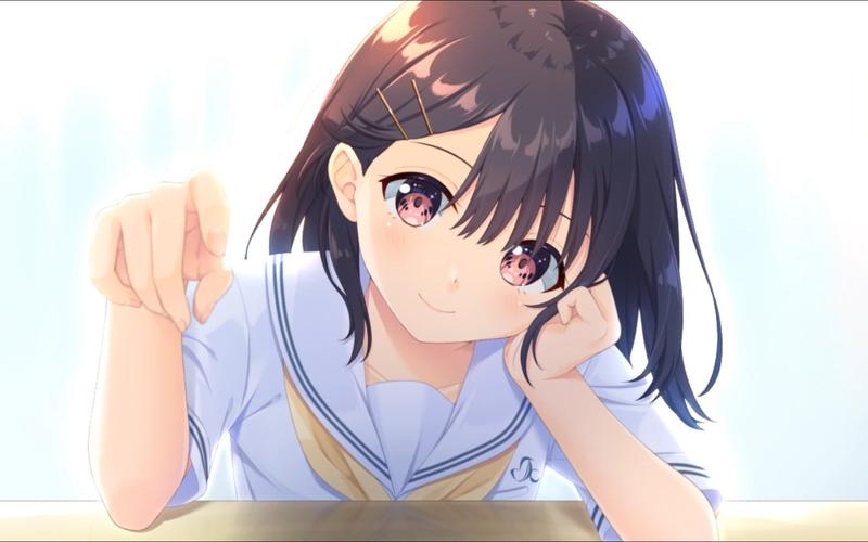 反抗妹官方正式版下载最新版：探秘独特的游戏魅力