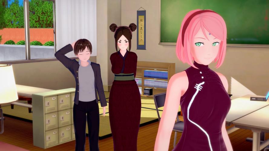 武井之旅游戏下载的核心价值与使用方法