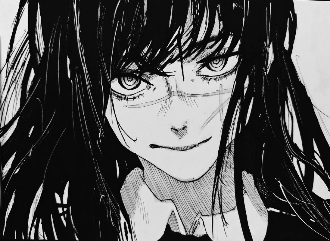 电锯人更新地址：探索最新动态与资源