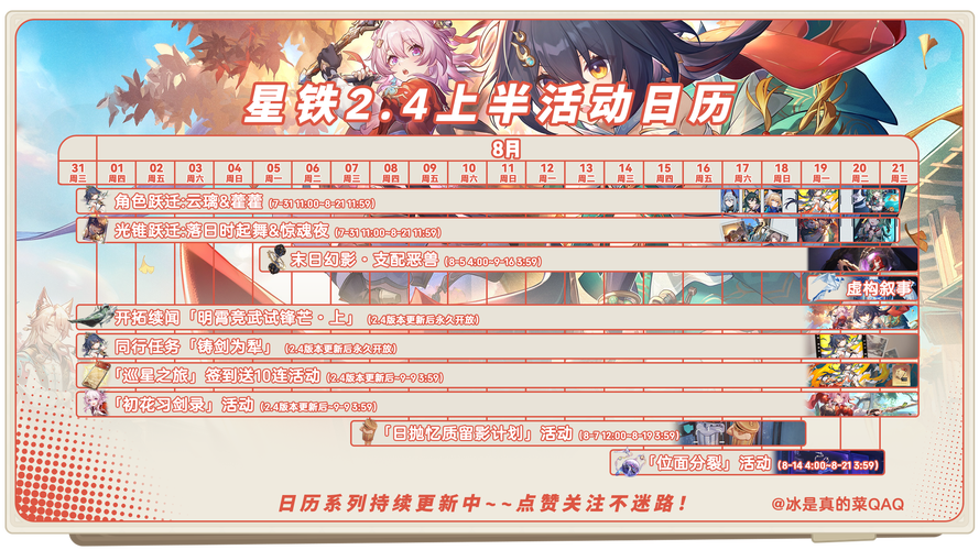 星轨汉化版最新更新内容深度解析