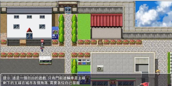 探索昏暗之声汉化版下载的奇妙世界