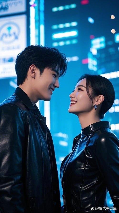 揭晓完璧恋人最新版本是多少,体验全新魅力