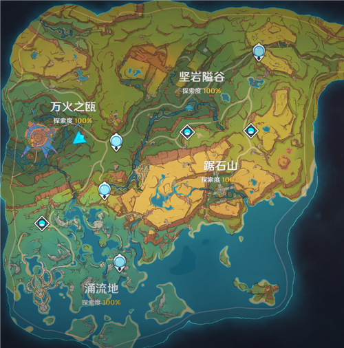 卢德岛在哪下载？探索这个热门游戏的获取途径