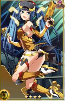 探索“祈愿之旅”的华丽世界：安卓汉化版详解