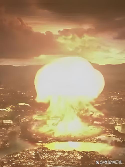 探索《爆炸天国》：最新版本究竟是什么？