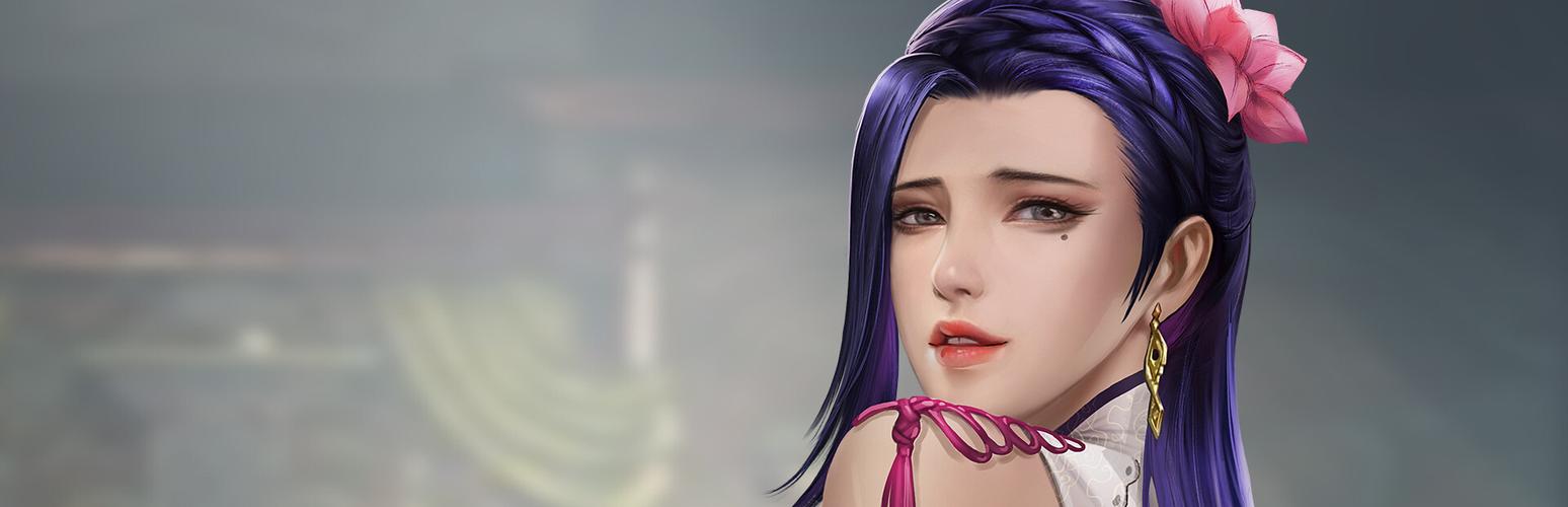 华贵至上游戏攻略：领略奢华与策略的完美结合