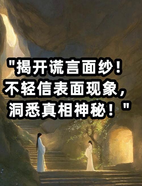 揭开大骗子的神秘面纱:最新版本是什么?