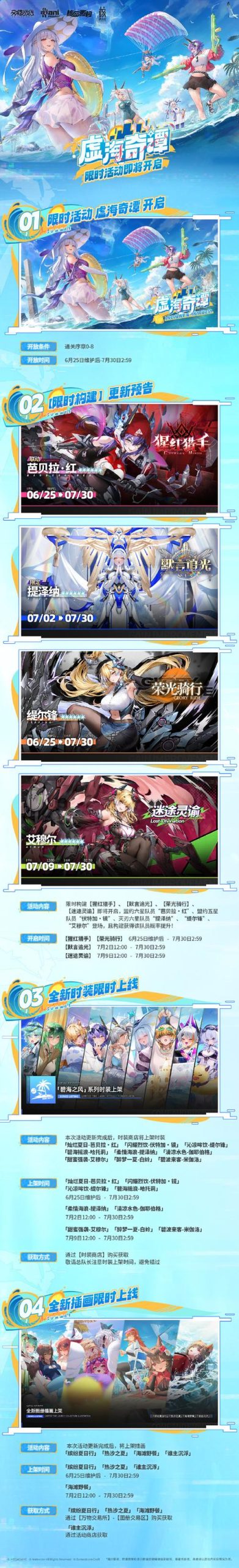 探索室友最新版本：虚拟生活中的新乐趣