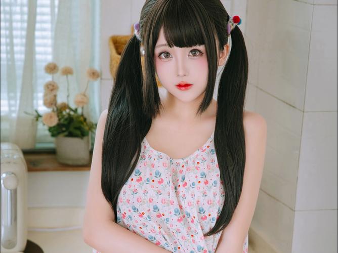 寻找日奈娇下载地址的最佳途径与注意事项