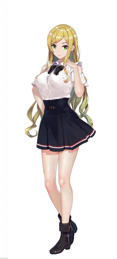 探索视灵2最新：绅士游戏的魅力与创新