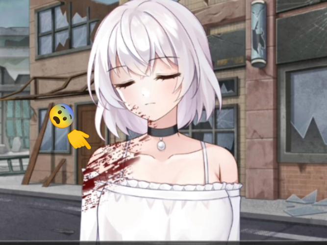 末日机娘游戏下载的核心价值与使用方法